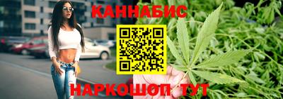 скорость mdpv Кандалакша