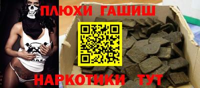 скорость mdpv Кандалакша